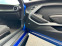 Обява за продажба на Chevrolet Camaro ZZPERFORMANCE ~90 000 лв. - изображение 11