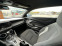 Обява за продажба на Chevrolet Camaro ZZPERFORMANCE ~90 000 лв. - изображение 10