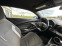 Обява за продажба на Chevrolet Camaro ZZPERFORMANCE ~90 000 лв. - изображение 8