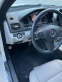 Обява за продажба на Mercedes-Benz C 300 AMG ~19 499 лв. - изображение 11