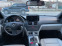 Обява за продажба на Mercedes-Benz C 300 AMG ~19 499 лв. - изображение 10