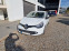 Обява за продажба на Renault Clio ~11 280 лв. - изображение 2