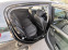 Обява за продажба на Hyundai I20 1.2i FaceLift EURO5B ~9 290 лв. - изображение 8