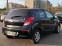 Обява за продажба на Hyundai I20 1.2i FaceLift EURO5B ~9 290 лв. - изображение 4