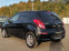 Обява за продажба на Hyundai I20 1.2i FaceLift EURO5B ~9 290 лв. - изображение 2