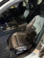 Обява за продажба на BMW 330 На Части ~11 лв. - изображение 4