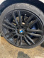 Обява за продажба на BMW 330 На Части ~11 лв. - изображение 9