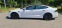 Обява за продажба на Tesla Model S ~ 162 000 лв. - изображение 1