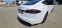 Обява за продажба на Tesla Model S ~ 162 000 лв. - изображение 2