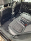 Обява за продажба на VW Passat 2.0TDI ~8 200 лв. - изображение 5
