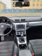 Обява за продажба на VW Passat 2.0TDI ~8 200 лв. - изображение 6