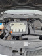 Обява за продажба на VW Passat 2.0TDI ~8 200 лв. - изображение 8