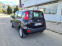 Обява за продажба на Fiat Panda 1.2i 8V Швейцария ~10 500 лв. - изображение 3