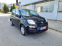 Обява за продажба на Fiat Panda 1.2i 8V Швейцария ~10 500 лв. - изображение 1