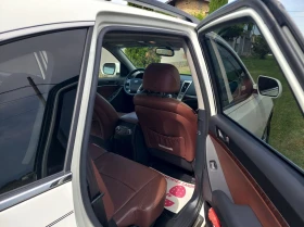 Hyundai Veracruz Lmited , снимка 15