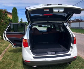 Hyundai Veracruz Lmited , снимка 16