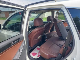 Hyundai Veracruz Lmited , снимка 9