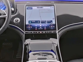 Mercedes-Benz EQE 350* AMG* 360CAM* BURM* MEMORY* DISTR* NIGHT* , снимка 4