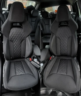 Skoda Kamiq Buisness Sport pack 1, 5 TSI 150PS, снимка 5