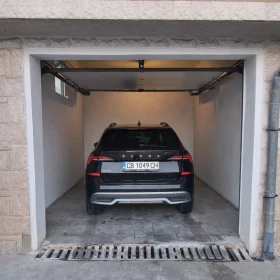 Skoda Kamiq Buisness Sport pack 1, 5 TSI 150PS, снимка 13