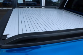 Ford Ranger RAPTOR* LED LIGHTS* B&O* 360* ЕЛ.ЩОРА* , снимка 8