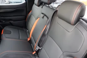 Ford Ranger RAPTOR* LED LIGHTS* B&O* 360* ЕЛ.ЩОРА* , снимка 14