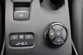 Ford Ranger RAPTOR* LED LIGHTS* B&O* 360* ЕЛ.ЩОРА* , снимка 12