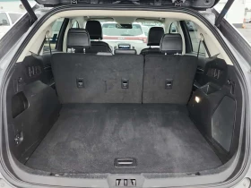 Ford Edge TITANIUM| 2 КЛЮЧА| CARFAX , снимка 13
