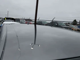 Ford Edge TITANIUM| 2 КЛЮЧА| CARFAX , снимка 6