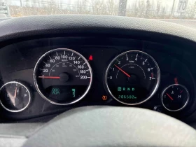 Jeep Wrangler * Rubicon * PANO* ПОДГРЕВ* KEYLESS* , снимка 8