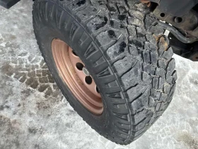 Jeep Wrangler * Rubicon * PANO* ПОДГРЕВ* KEYLESS* , снимка 7