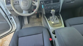 Audi Q5 2.0tdi, снимка 15
