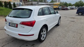 Audi Q5 2.0tdi, снимка 13