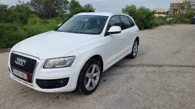 Audi Q5 2.0tdi, снимка 10