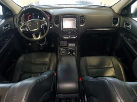 Dodge Durango, снимка 8