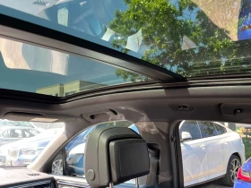 Porsche Macan  S /MATRIX/BOSE/АВТОКРЕДИТ, снимка 14