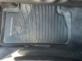 Porsche Macan  S /MATRIX/BOSE/АВТОКРЕДИТ, снимка 13