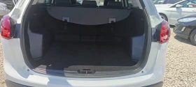 Mazda CX-5 2.2/150 * 17г.* Фейс * Италия , снимка 15