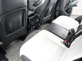 Land Rover Range rover D300 HSE DYNAMIC* HEAD UP* 360* ОБДУХВАНЕ* ПАНОРАМ, снимка 15