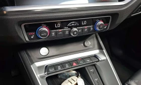 Audi Q3 * 35 TDI Premium Sportback * CARFAX * ЦЕНА ДО БГ, снимка 17