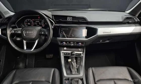Audi Q3 * 35 TDI Premium Sportback * CARFAX * ЦЕНА ДО БГ, снимка 7