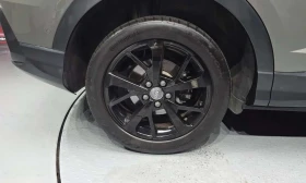 Audi Q3 * 35 TDI Premium Sportback * CARFAX * ЦЕНА ДО БГ, снимка 5