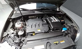 Audi Q3 * 35 TDI Premium Sportback * CARFAX * ЦЕНА ДО БГ, снимка 6