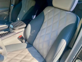 Mercedes-Benz ML 320, снимка 14