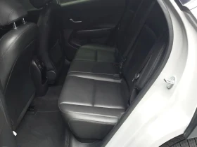 Hyundai Kona 1.6 Turbo 4Wd Premium, снимка 12