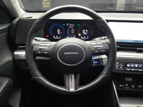 Hyundai Kona 1.6 Turbo 4Wd Premium, снимка 13