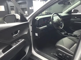 Hyundai Kona 1.6 Turbo 4Wd Premium, снимка 10