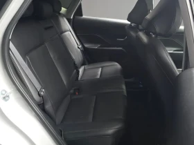 Hyundai Kona 1.6 Turbo 4Wd Premium, снимка 11