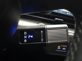 Hyundai Kona 1.6 Turbo 4Wd Premium, снимка 9