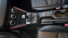 Mazda CX-3, снимка 11